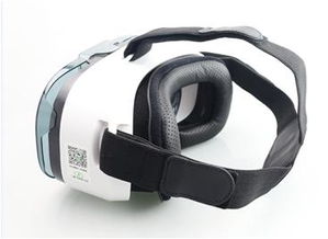 智能眼镜品牌选购指南 主流与创新品牌全解析